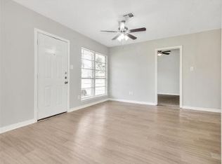 234 Overbluff St, Channelview, TX 77530
