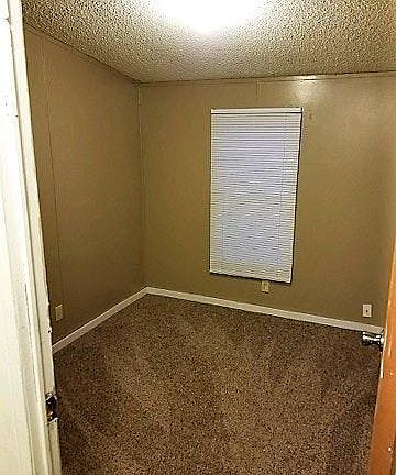 5th image of 1405 N Park Ave