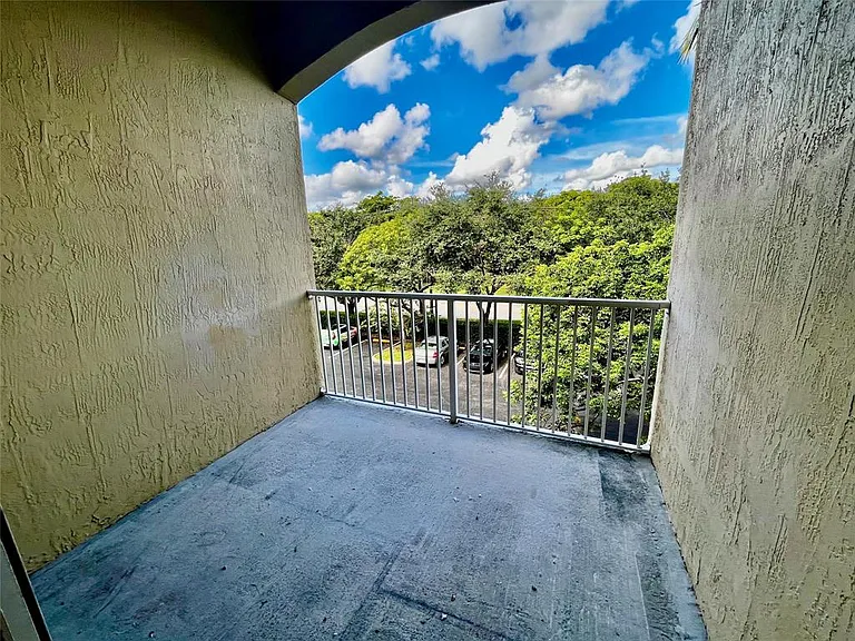 7085 Nova Dr #311 — Photo 13