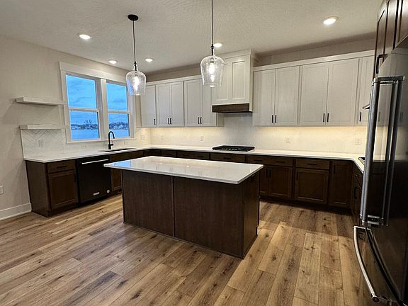 2nd image of 8078 Tantrum Dr #78