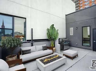 92 Manhattan Ave #4C, Brooklyn, NY 11206