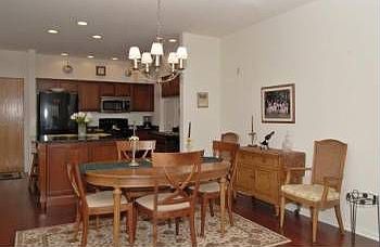 5th image of 3401 Wellington Ct Unit 406
