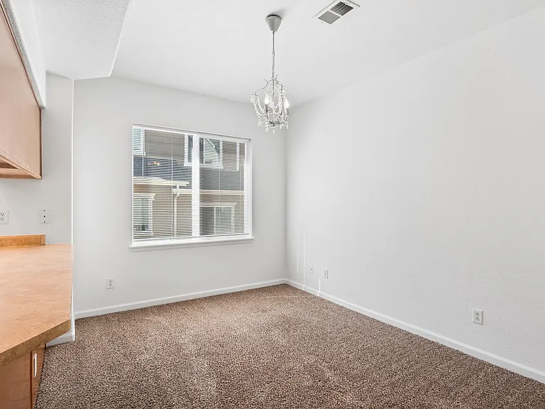 11250 Florence St #19F — Photo 6