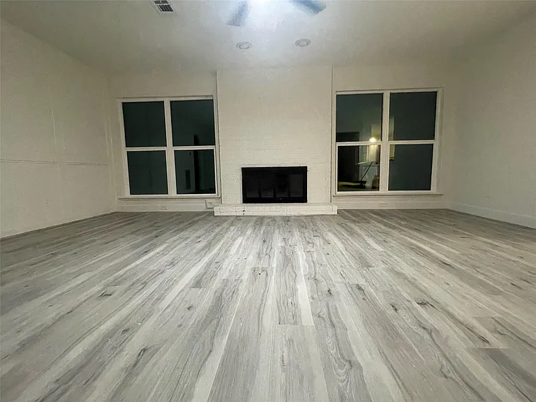 3014 Edgewood Dr — Photo 15