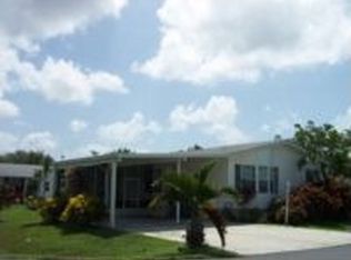 273 Woodpecker Rd, Naples, FL 34114