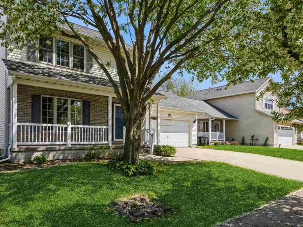 1614 Dickenson Ln, Iowa City, IA 52240