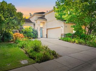 460 Eastbrook Way, Sacramento, CA 95835
