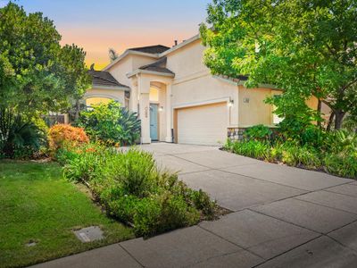460 Eastbrook Way, Sacramento, CA, 95835