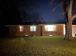 19 Lynnwood Ct, Morton, IL