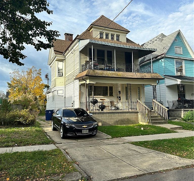1st image of 662 West Ave