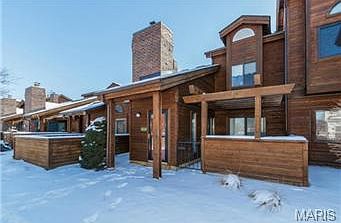 To view call 636.328.7834