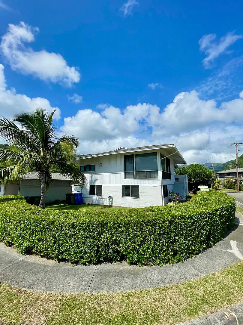 1655 Ua Drive — Photo 2