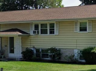 4241 Locust Ln APT 1, Harrisburg, PA 17109
