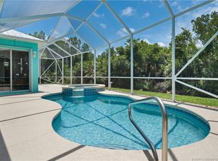 512 NW Sunflower Pl, Jensen Beach, FL 34957
