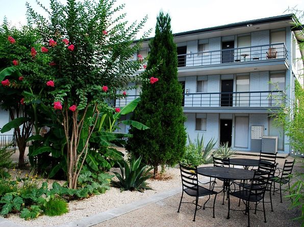 1801 Rio Grande St #PEN-106A