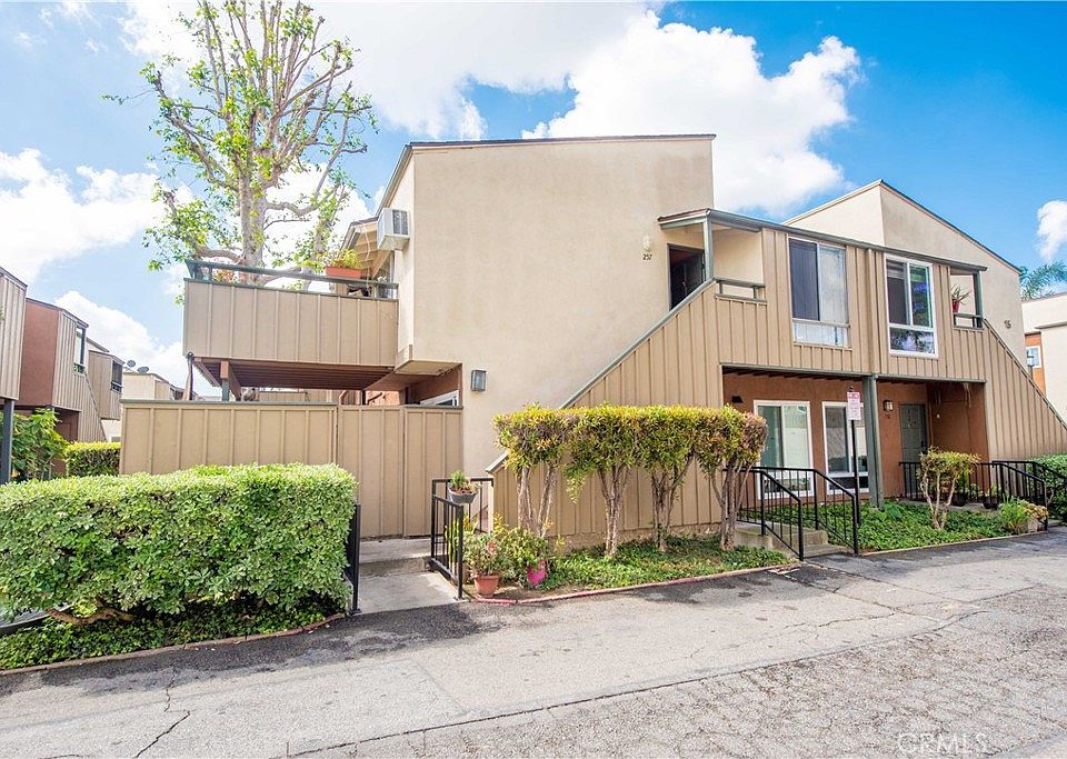 1st image of 1001 W Stevens Ave Unit 157