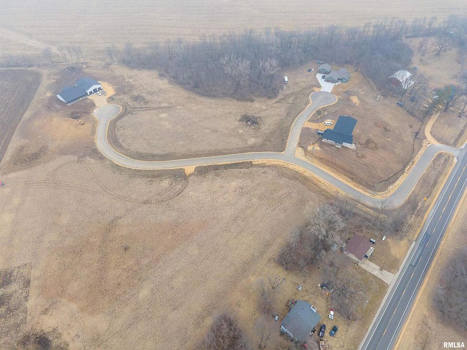 1st image of 4026 Edens Ct
