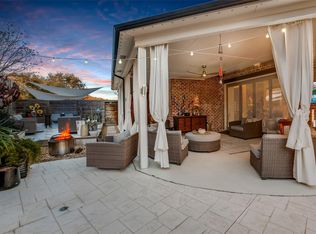 1714 Weiskopf Dr, Heath, TX 75032