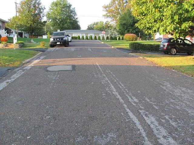 Property photo 4