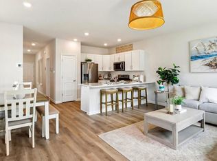 247 Hermosa Dr, Egg Harbor Township, NJ 08234