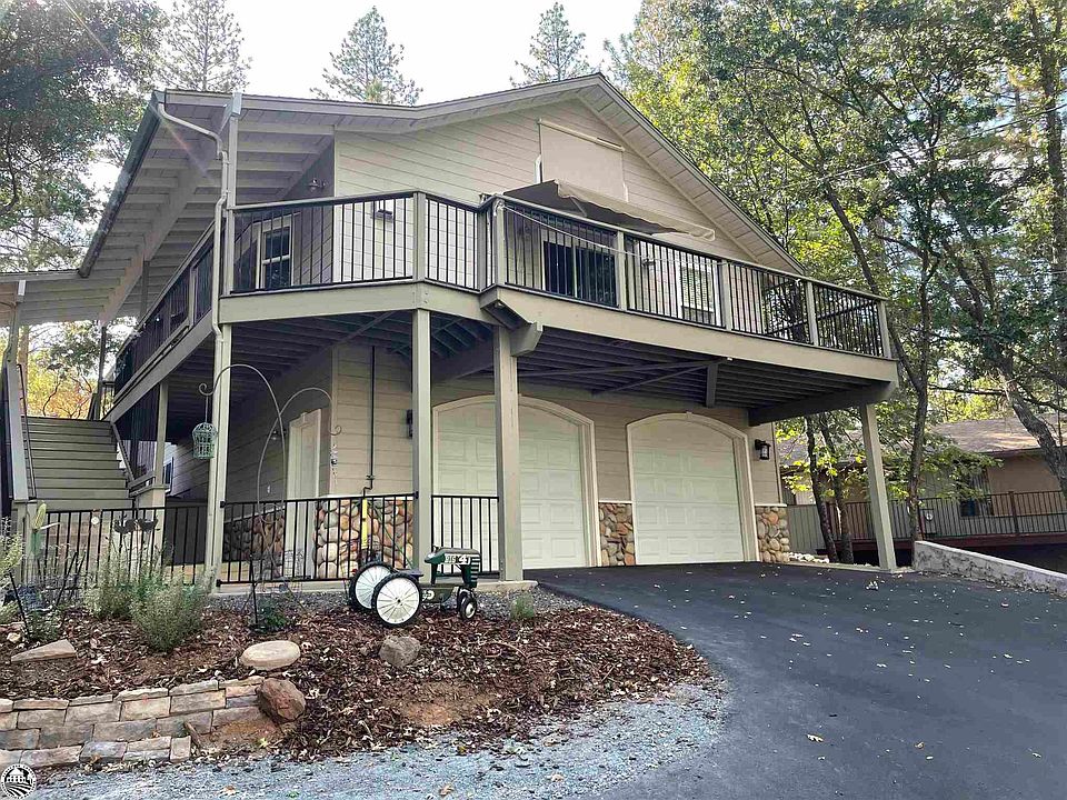 1st image of 19562 Butler Way #1-11