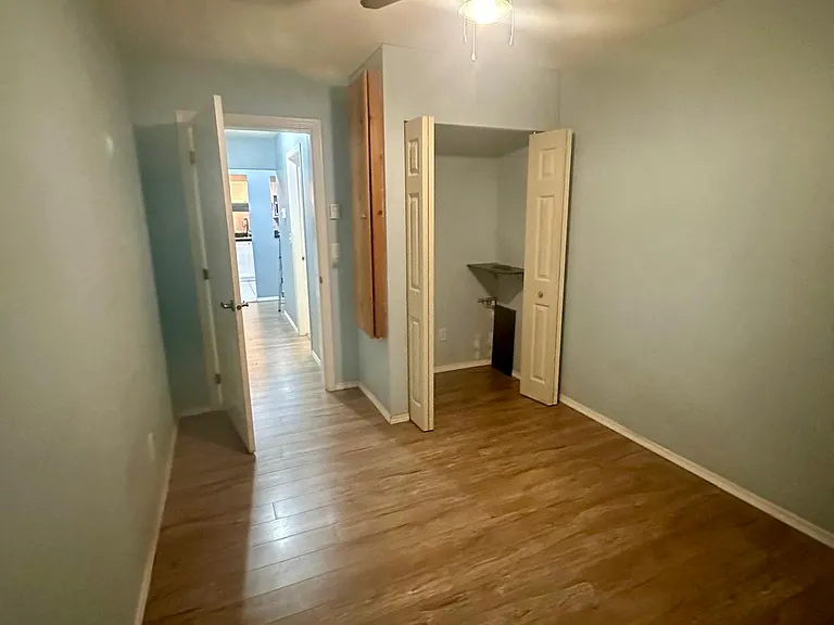 5759 Glover Rd — Photo 6
