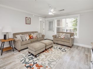 1725 Harvey Mitchell Pkwy S APT 2224, College Station, TX 77840