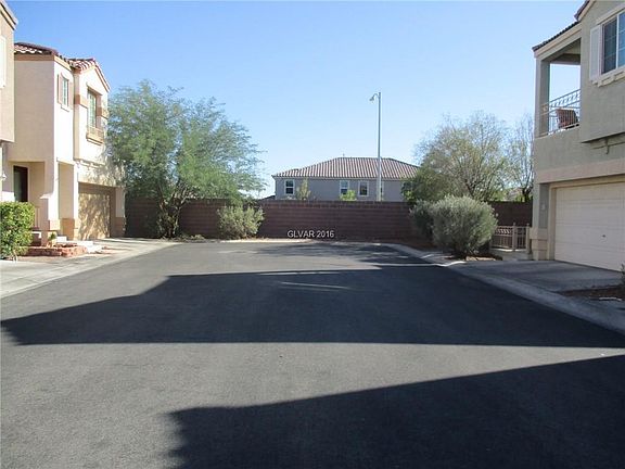 3rd image of 7493 Butterton Ct