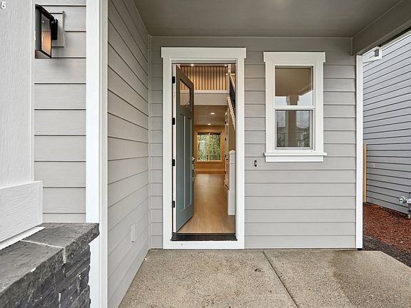 3rd image of 17278 SW Wapato Island Dr #25