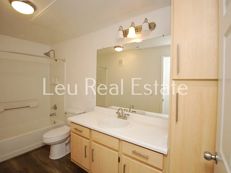 703 Gibson Dr #1212 — Photo 8