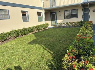 201 BRITTANY E, Delray Beach, FL 33446