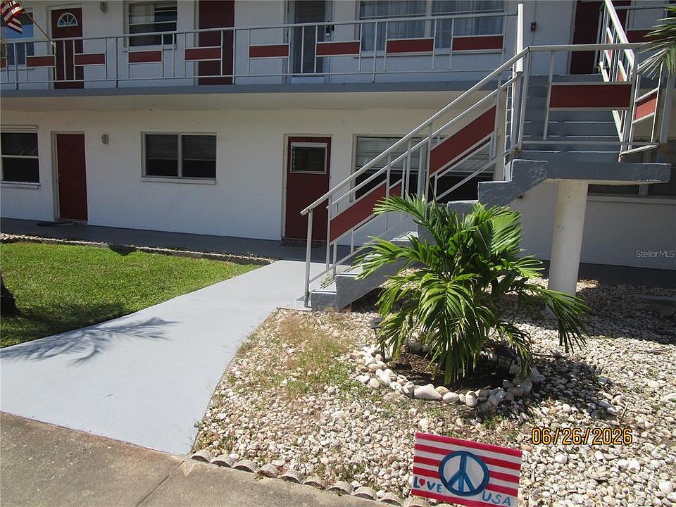 1st image of 1950 58TH AVENUE N #10