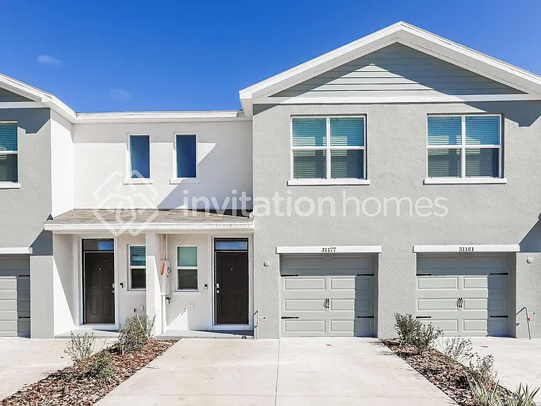 31177 Monterey Pine St — Photo 1