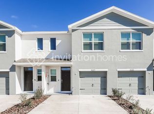 31177 Monterey Pine St, Wesley Chapel, FL 33545