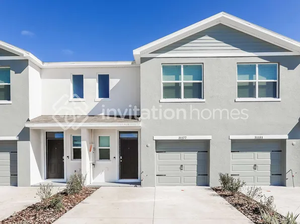 31177 Monterey Pine St, Wesley Chapel, FL 33545