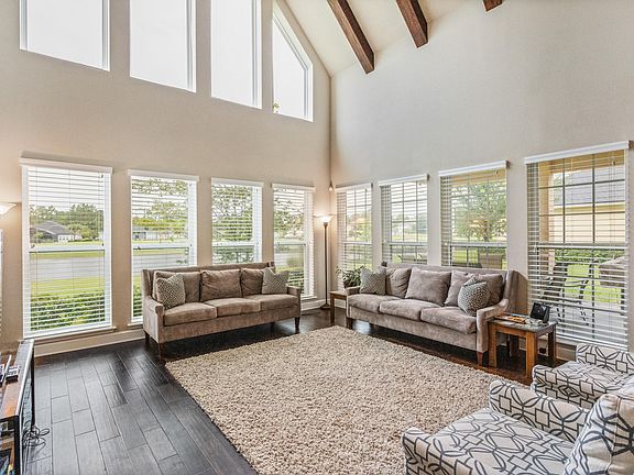 4th image of 1133 Spanish Bay Ct