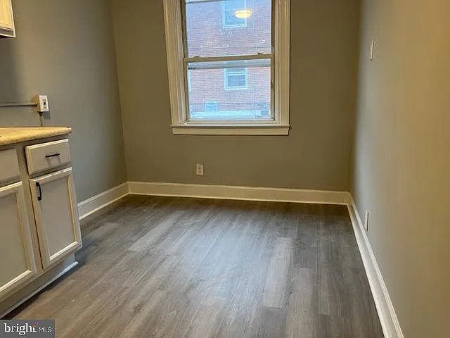 6329 Gardenia St #1 — Photo 3