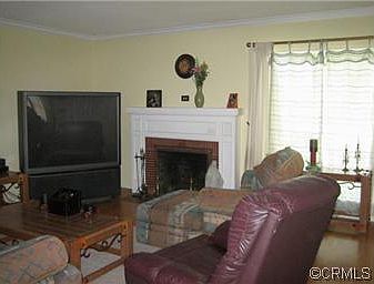 2nd image of 325 Bradbury Dr