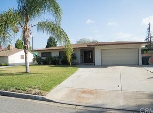 923 W Barbara Ave, West Covina, CA 91790
