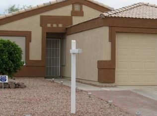 1777 S Valley Dr, Apache Junction, AZ 85120