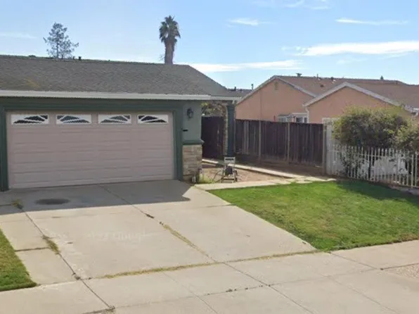 (undisclosed Address), San Jose, CA 95121