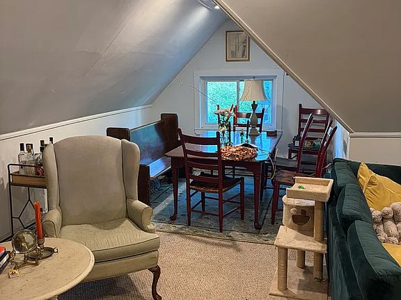 2nd image of 96 College Ave #3
