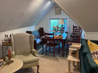 96 College Ave #3, Somerville, MA 02144