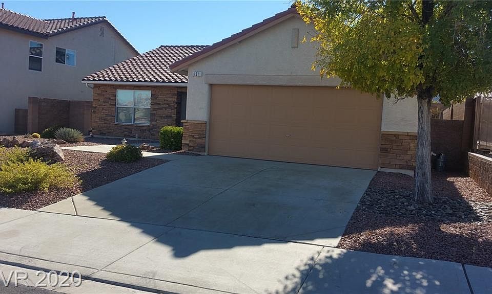 1st image of 191 Sandhill Crane Ave