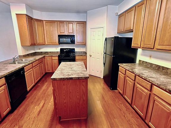 3rd image of 11258 Wildmeadows St