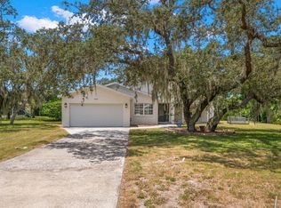 5015 Aragon Way S, Saint Petersburg, FL 33705