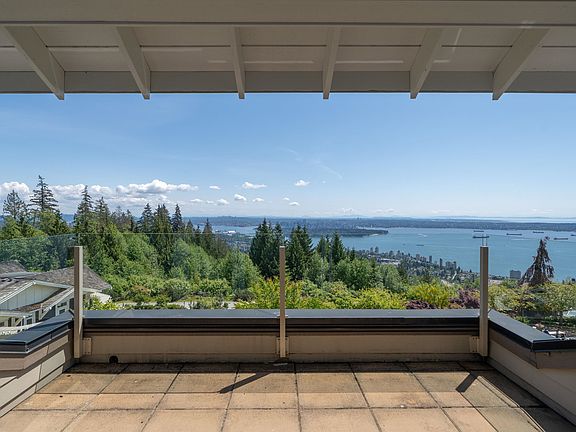 3rd image of 2356 Kadlec Ct
