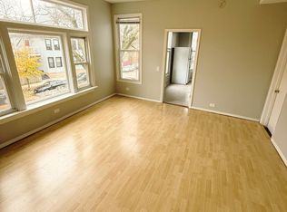 2103 W Eastwood Ave #2, Chicago, IL 60625