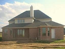 2nd image of 8229 Preserve Oaks Dr