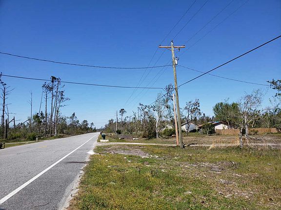 5th image of 1805 Highway 2297